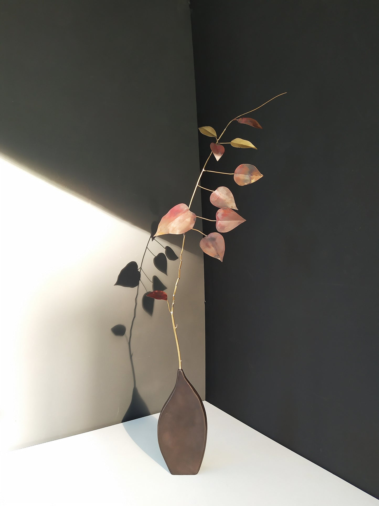 Vine of Hearts