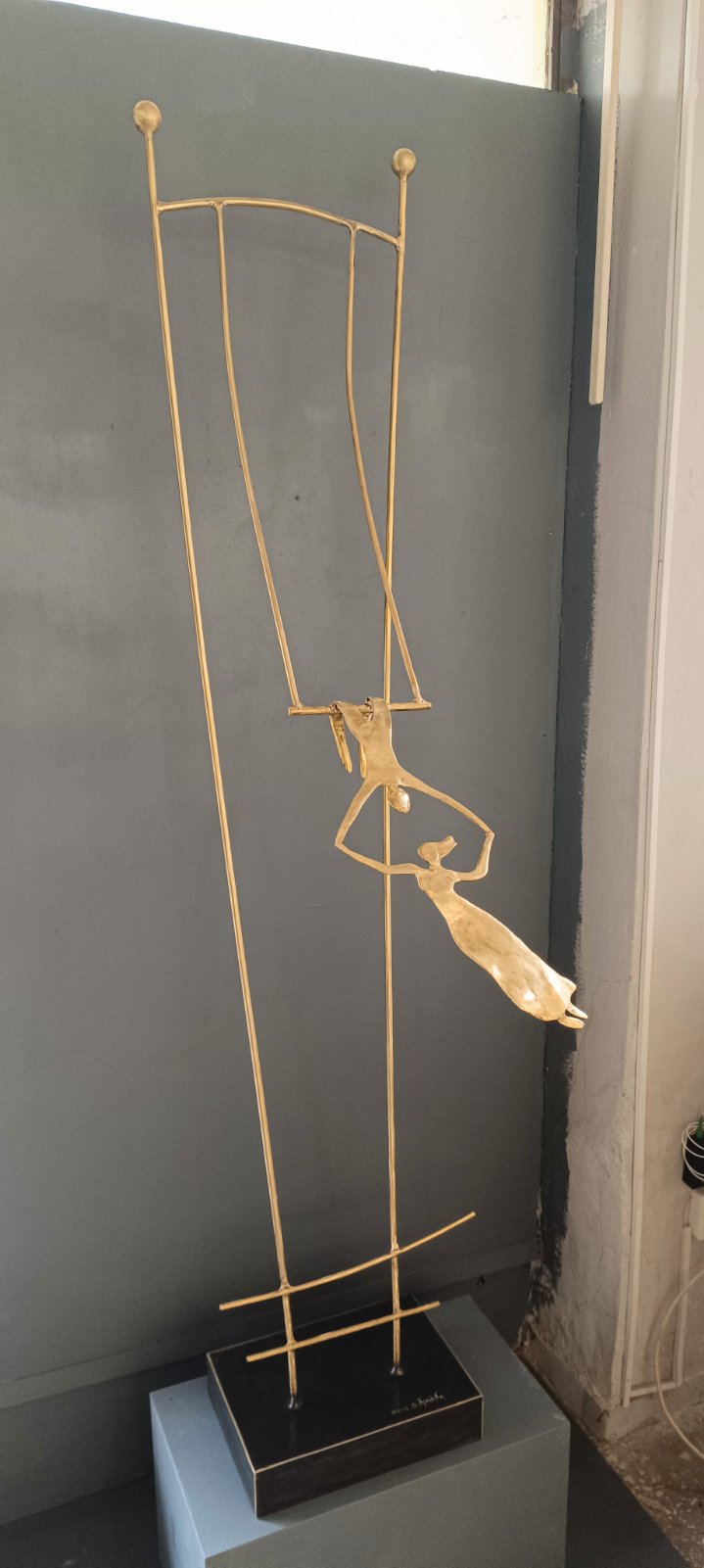 Commissioned artwork for Lorna T. (2/2)