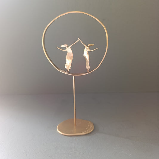 Endless affection II