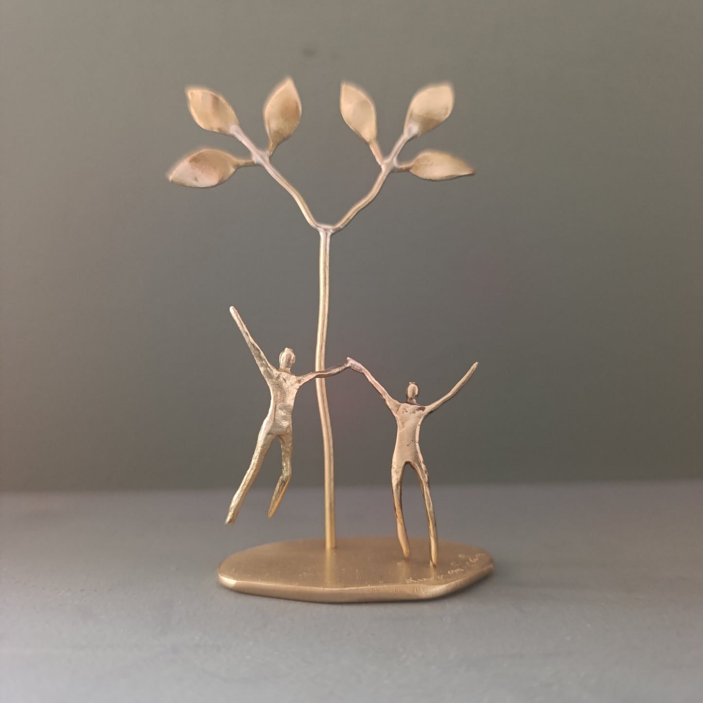 Love's blossom II