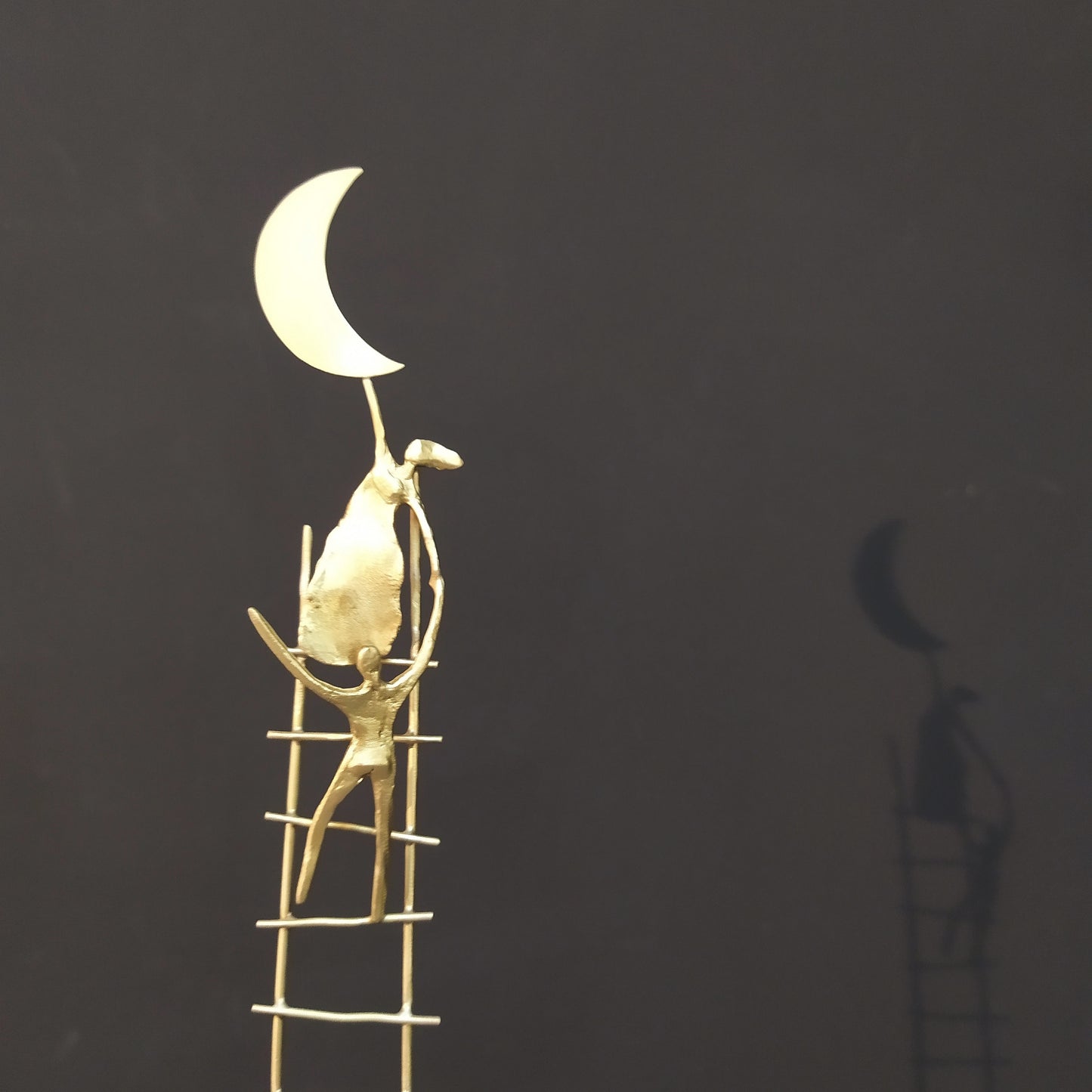 One Summer Night