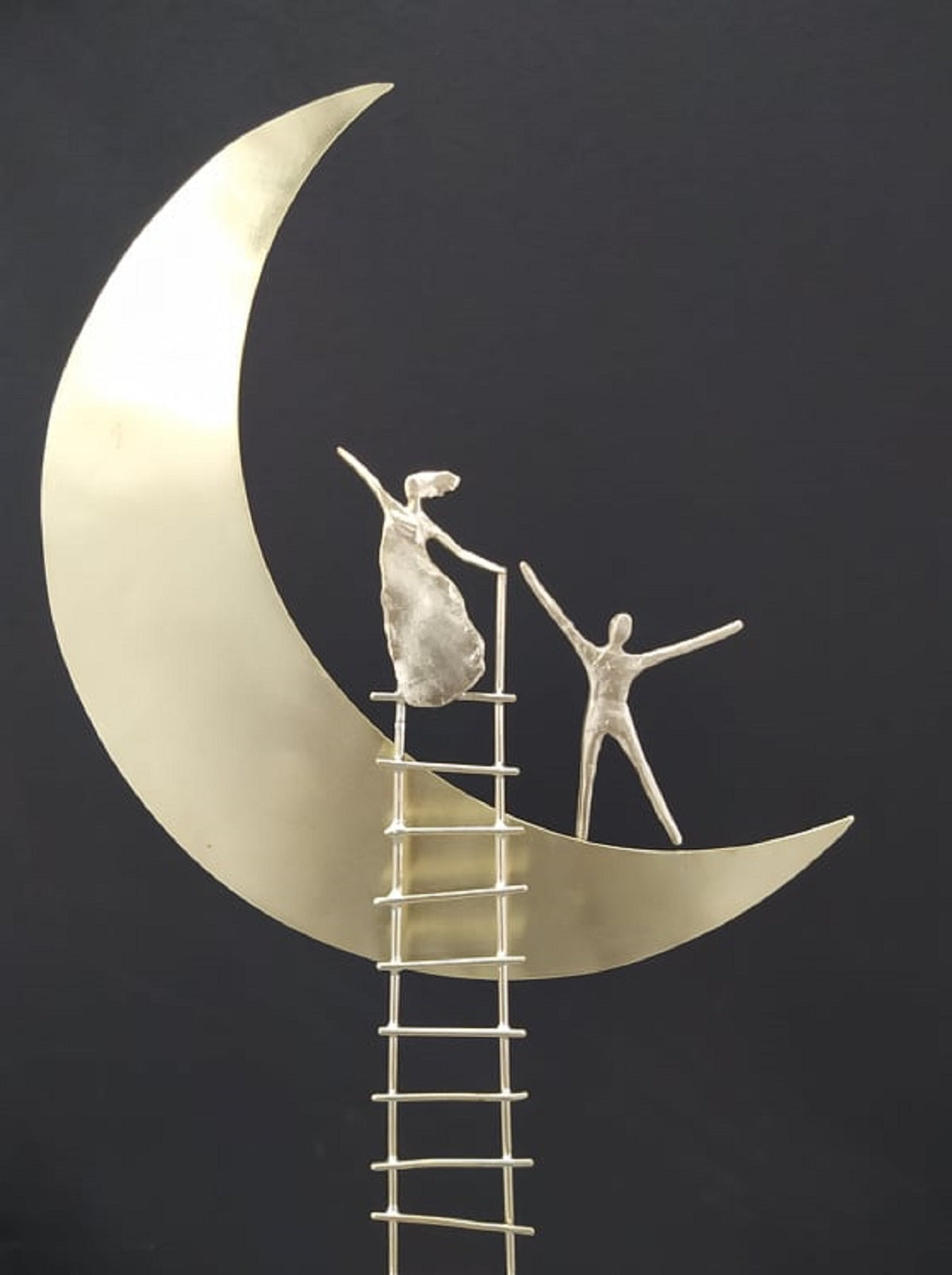 Selene