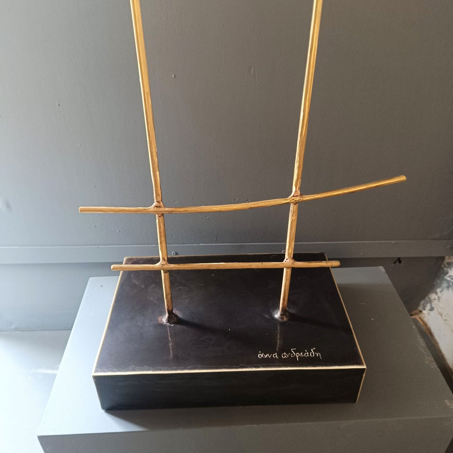 Commissioned artwork for Lorna T. (2/2)