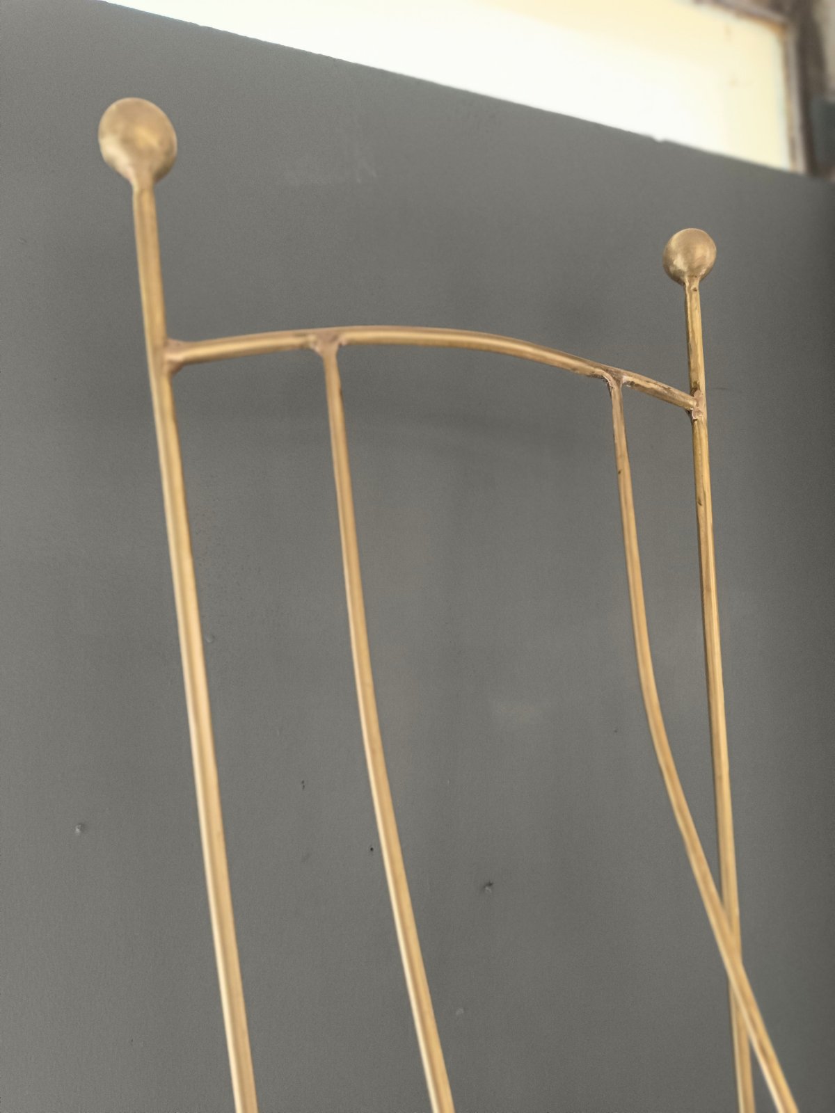 Commissioned artwork for Lorna T. (2/2)